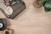 Floer Witte Eik Landhuis Plak PVC FLR - 3232 - Solza.nl