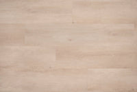 Floer Witte Eik Landhuis Plak PVC FLR - 3232 - Solza.nl