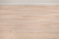 Floer Witte Eik Landhuis Plak PVC FLR - 3232 - Solza.nl