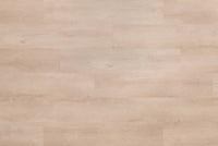 Floer Witte Eik Landhuis Plak PVC FLR - 3232 - Solza.nl