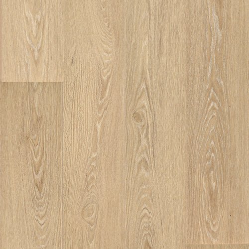 Floorify Lange Plank Blush FG006 Plak PVC