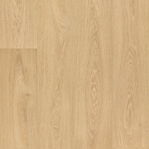 Floorify Lange Plank Paris Tan FG001 Plak PVC - Solza.nl