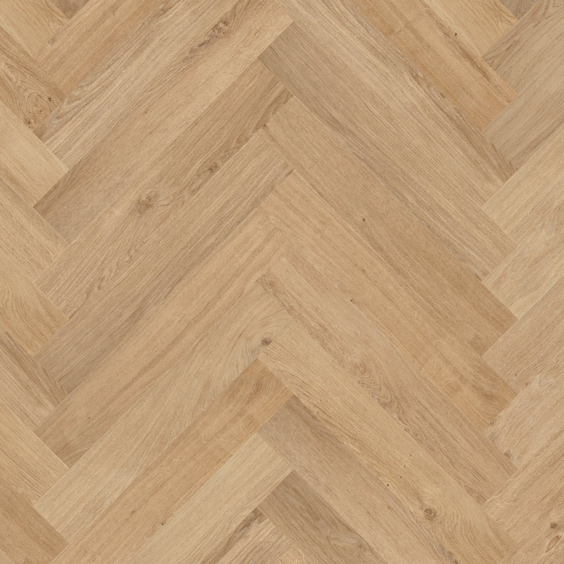 Floorify Visgraat Toro FG318 Plak PVC - Solza.nl