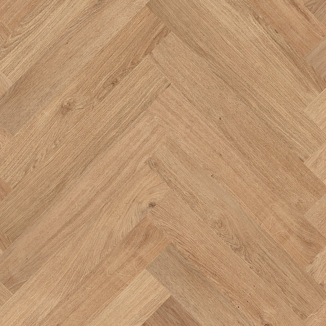 Floorify Walvisgraat Anago FG619 Plak PVC - Solza.nl