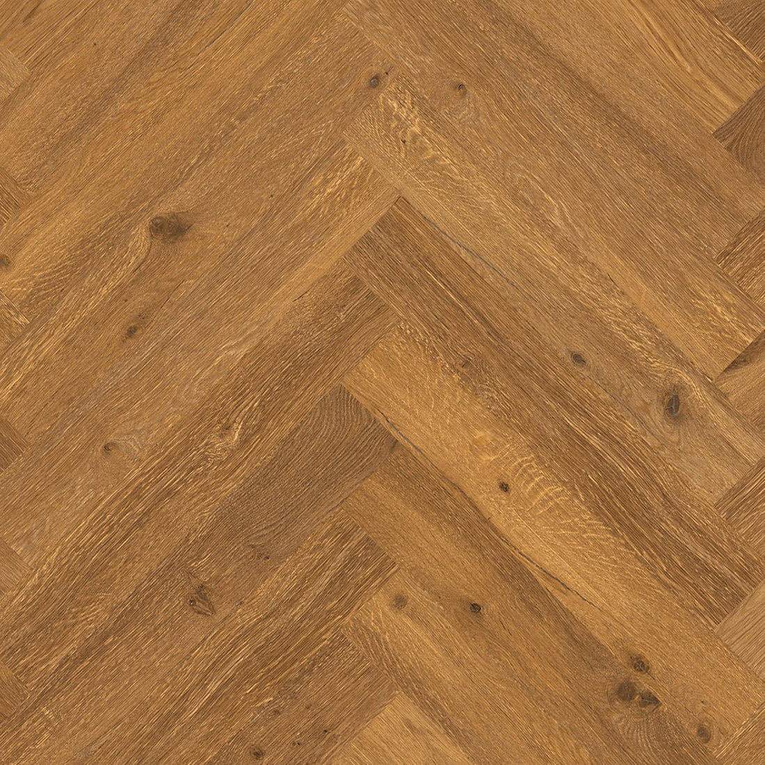 Floorify Walvisgraat Ikura FG633 Plak PVC - Solza.nl