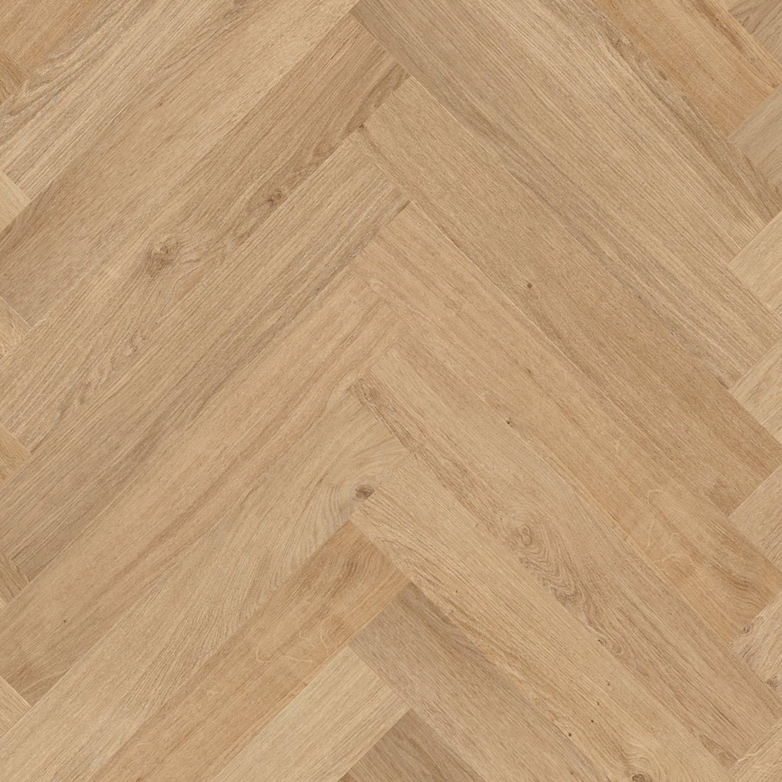 Floorify Walvisgraat Toro FG618 Plak PVC - Solza.nl