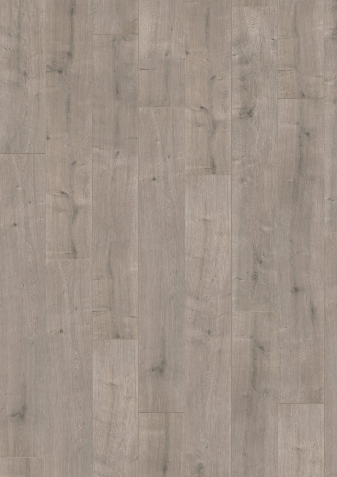 Hoomline Laminaat Optima V4 017 WELLINGTON - Solza.nl