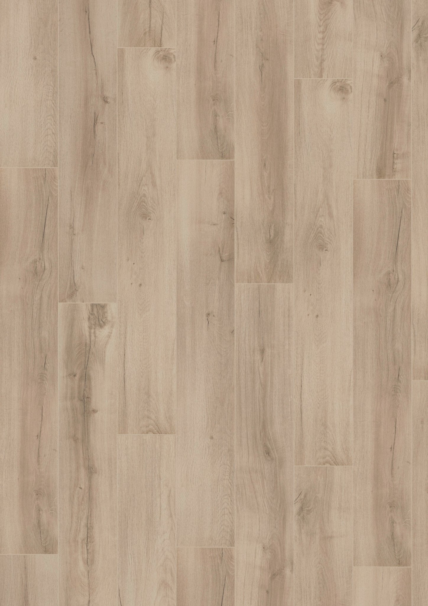 Hoomline Laminaat Optima V4 4926 ALBANY - Solza.nl