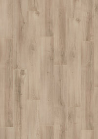 Hoomline Laminaat Optima V4 4926 ALBANY - Solza.nl