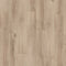 Hoomline Laminaat Optima V4 4926 ALBANY