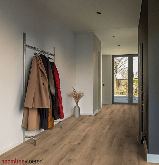 Hoomline Laminaat Optima V4 4936 FREEMANTLE - Solza.nl