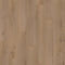 Hoomline Laminaat Optima V4 4937 ALICE SPRINGS