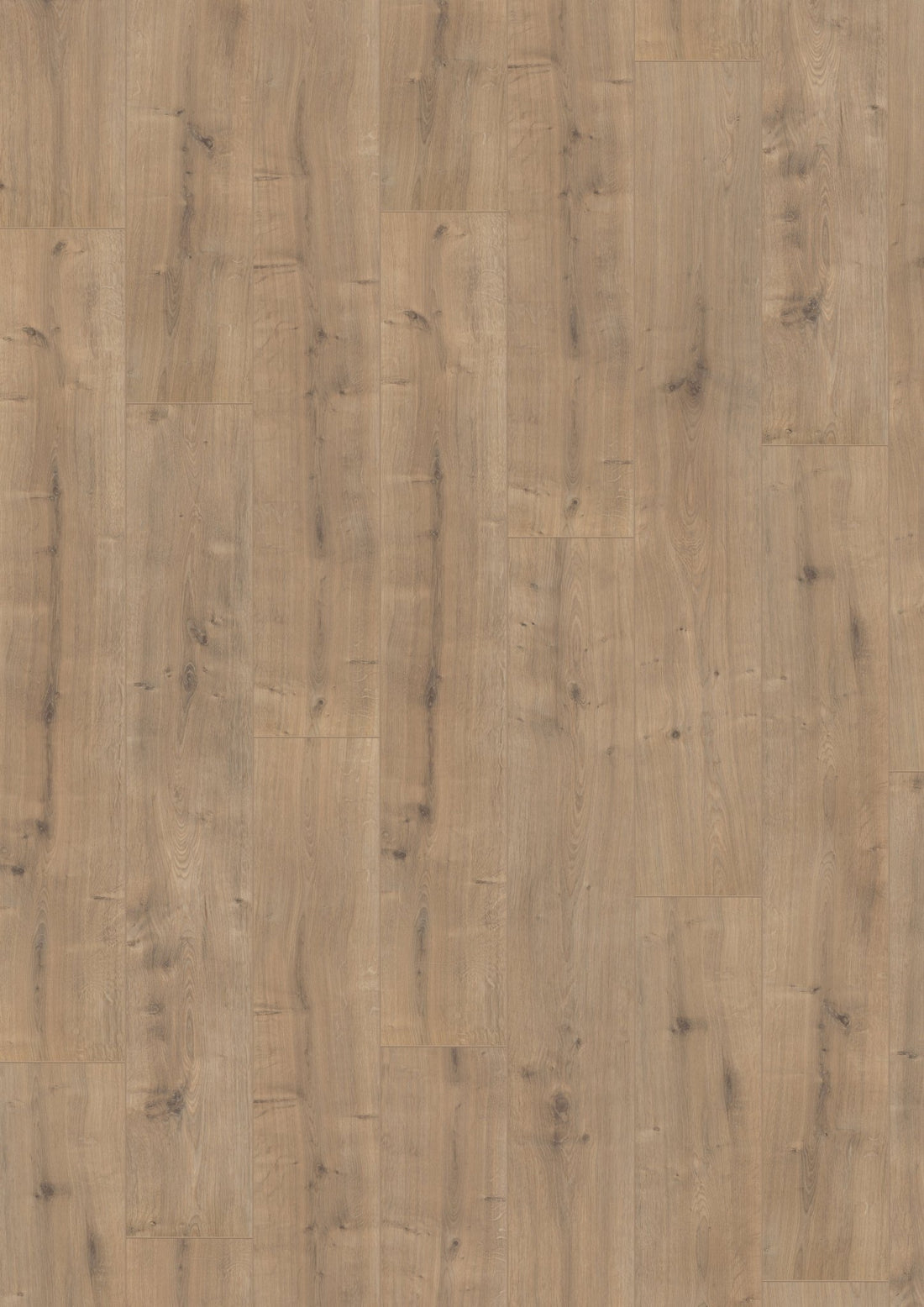 Hoomline Laminaat Optima V4 946 PERTH - Solza.nl