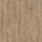 Hoomline Laminaat Optima V4 946 PERTH