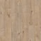 Hoomline Laminaat Optima V4 969 AUCKLAND - Rustiek eikenlook 126.10 x 19.20 cm