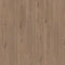 Hoomline Laminaat Royal V2 329022 TOSCANE EIK