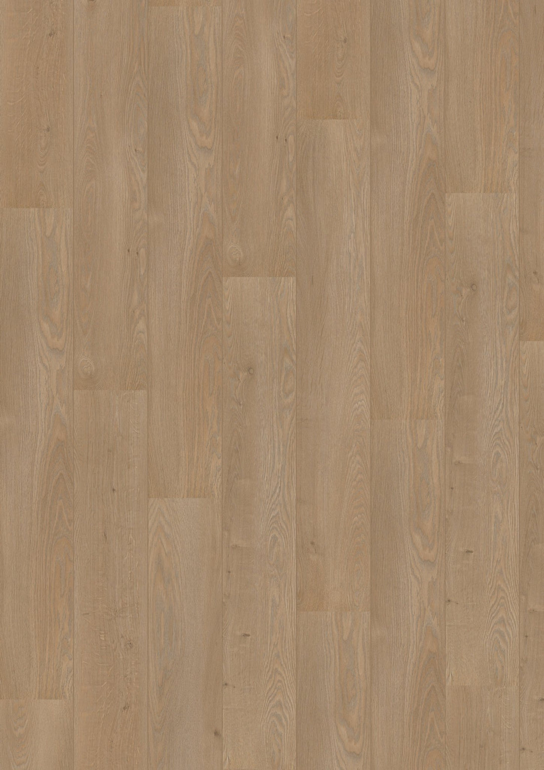 Hoomline Laminaat Royal V2 Aquaprotect 4939 LOMBARDIJE - Solza.nl