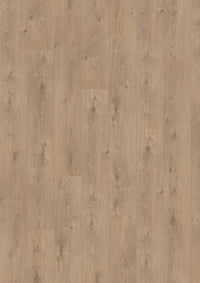 Hoomline Laminaat Royal V2 Aquaprotect 583 MARCHE - Solza.nl