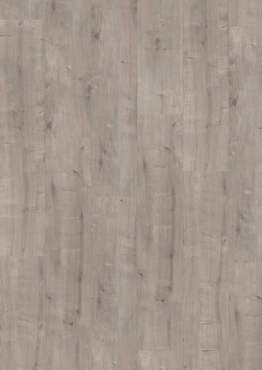 Hoomline Laminaat Royal XL V2 017 VALLUGA - Solza.nl