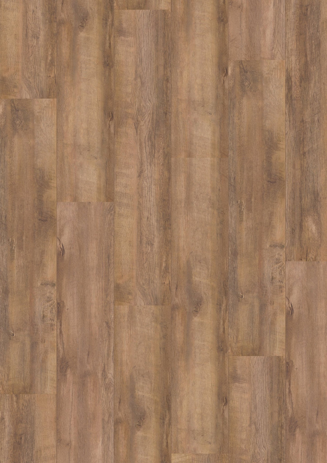 Hoomline Laminaat Royal XL V2 328 MONTE ROSA - Solza.nl