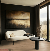 Hoomline Laminaat Royal XL V2 4937 ATLAS - Solza.nl