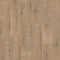 Hoomline Laminaat Royal XL V2 946 ANNAPURNA