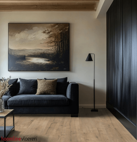 Hoomline Laminaat Royal XL V2 946 ANNAPURNA - Solza.nl