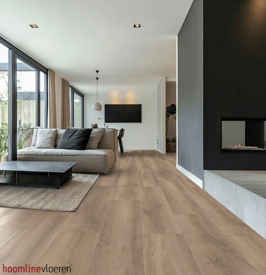 Hoomline Laminaat Royal XL V2 957 OLYMPUS - Solza.nl