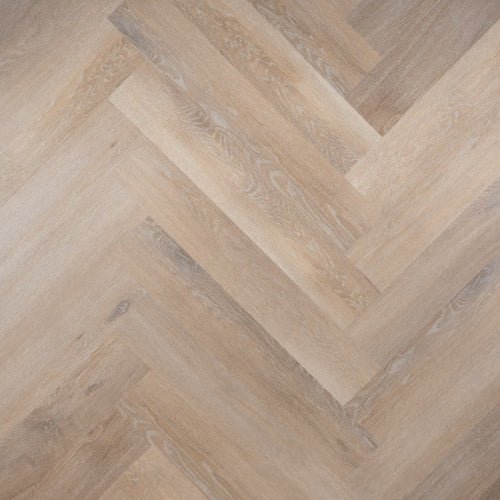 OTIUM Ava Herringbone Dryback 94605 - Solza.nl