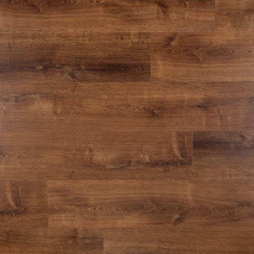 OTIUM Dawn Plank Dryback 94624 - Solza.nl