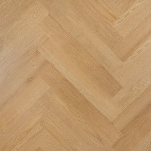 OTIUM Hammam Herringbone Dryback 94633 - Solza.nl