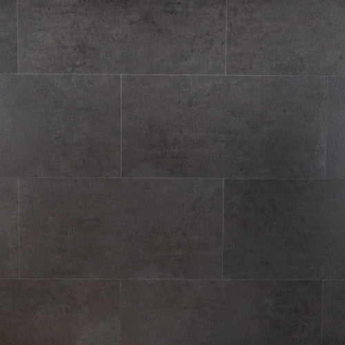 OTIUM Himalaya Tile Dryback 94651 - Solza.nl