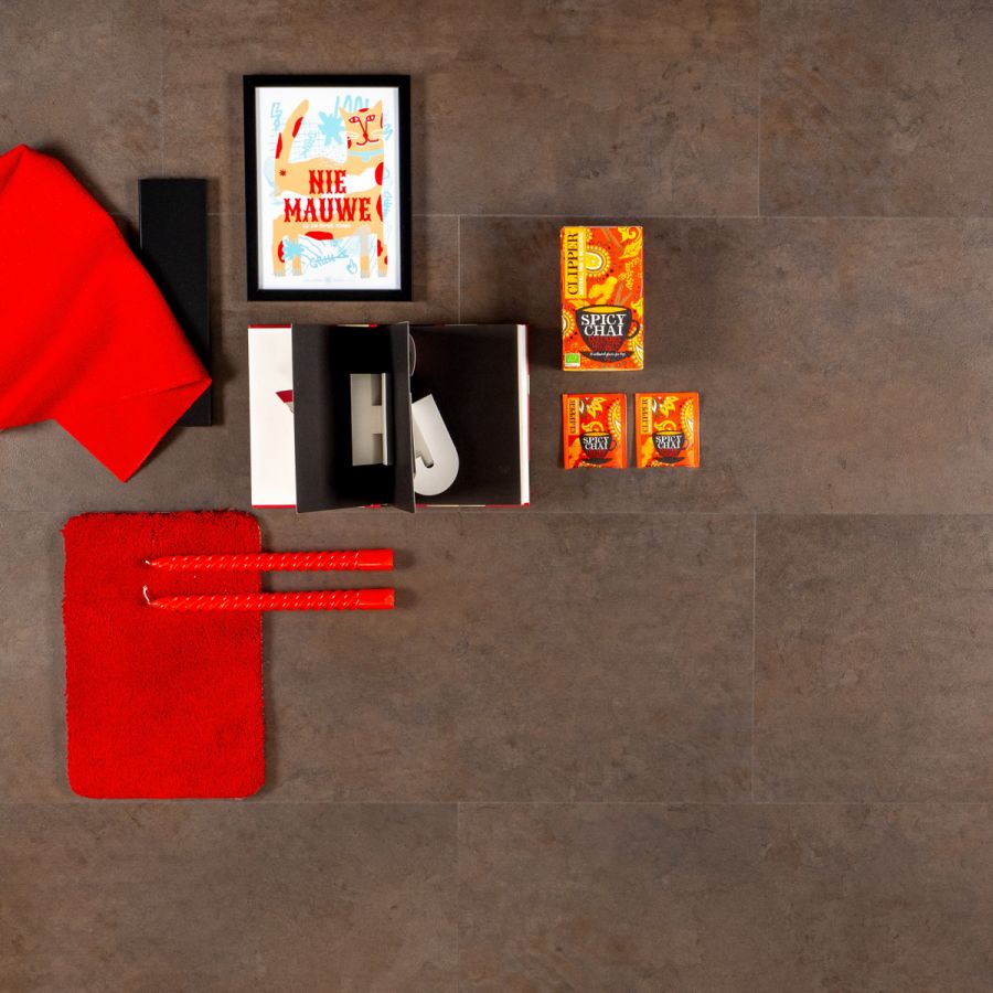 OTIUM Jura Tile Dryback 94655 - Solza.nl