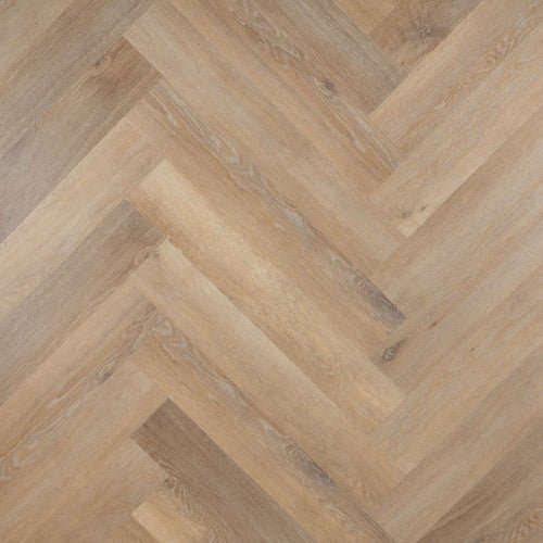OTIUM Lily Herringbone Dryback 94609 - Solza.nl