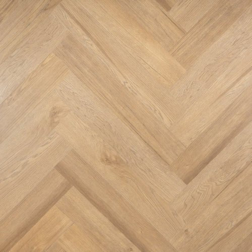 OTIUM Lux Herringbone Dryback 94637 - Solza.nl