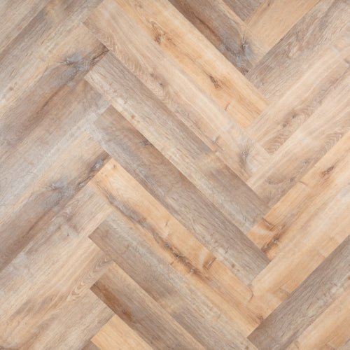 OTIUM Oase Herringbone Dryback 94617 - Solza.nl