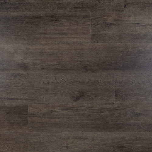 OTIUM Opal Plank Dryback 94648 - Solza.nl