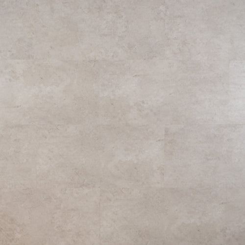 OTIUM Pirin Tile Dryback 94657 - Solza.nl