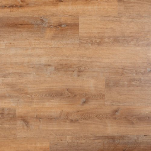 OTIUM Poppy Plank Dryback 94612 - Solza.nl