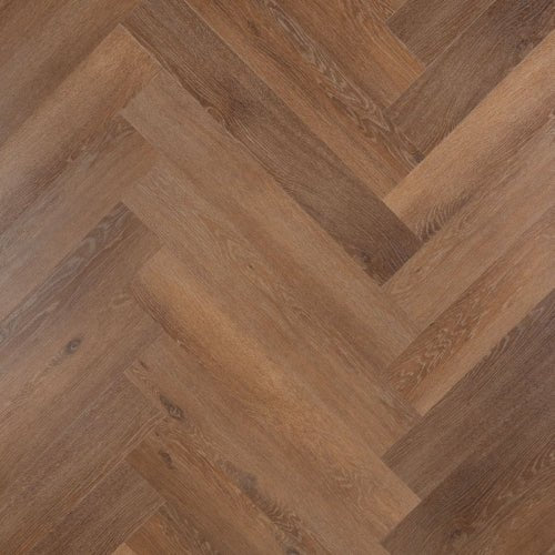 OTIUM Rose Herringbone Dryback 94601 - Solza.nl
