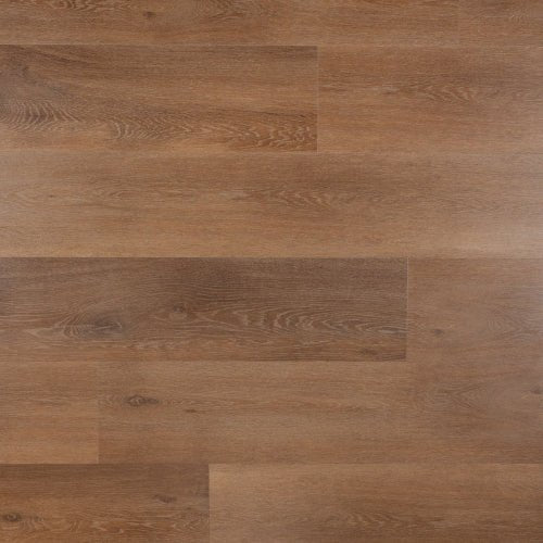 OTIUM Rose Plank Dryback 94600 - Solza.nl