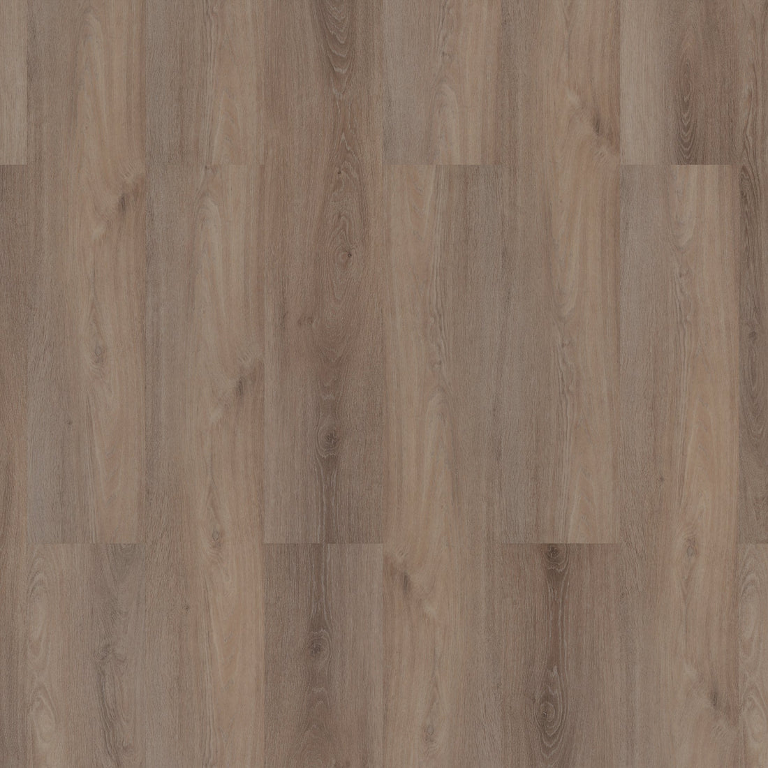 ROOM5 Ambassador Oak Planks Rechte Stroken Plak PVC 555100103 - Solza.nl