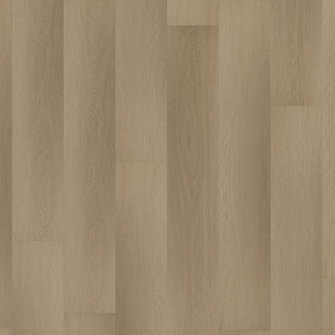 ROOM5 Charming Suite Rechte Stroken Plak PVC 555 - 100108 - Solza.nl