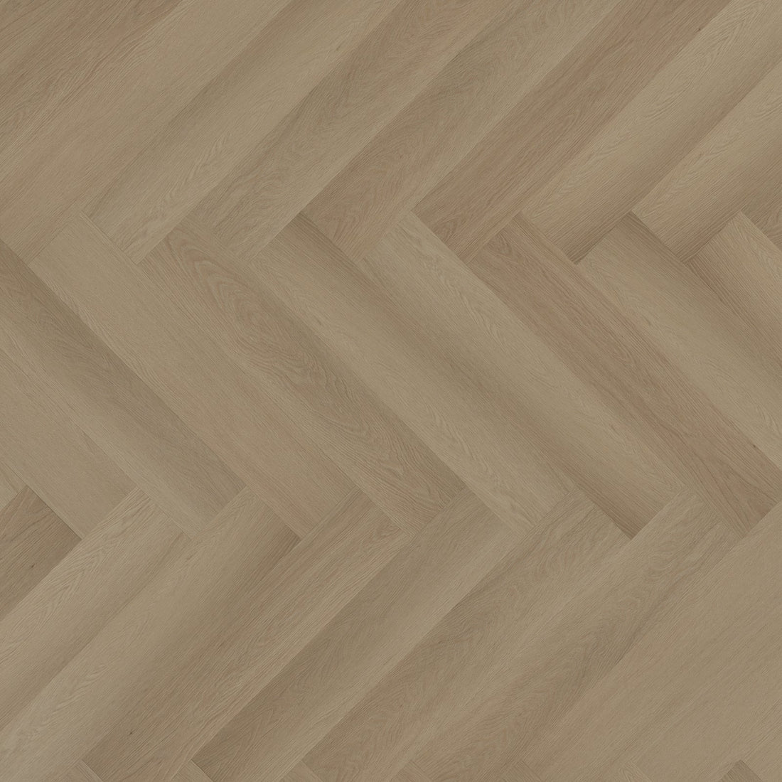 ROOM5 Charming Suite Visgraat Plak PVC 555 - 100208 - Solza.nl