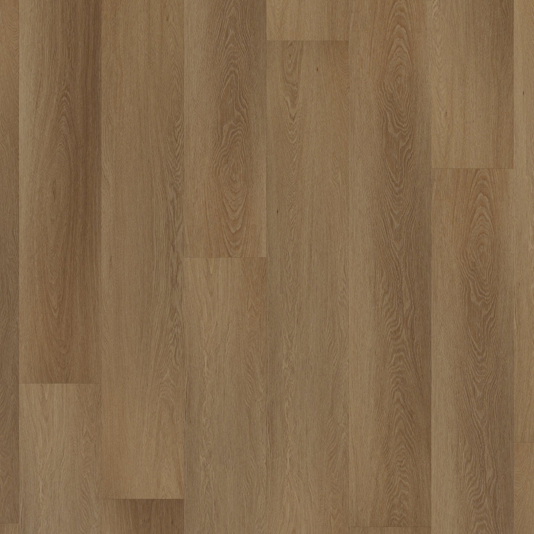ROOM5 Hemmingway Oak Rechte Stroken Plak PVC 555 - 100109 - Solza.nl