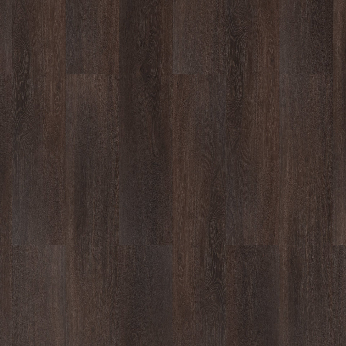 ROOM5 Presidential Ebony Planks Rechte Stroken Plak PVC 555100105 - Solza.nl