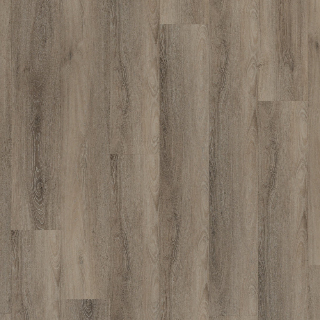 ROOM5 Presidential Oak Planks Click PVC 555 - 200111 - Solza.nl