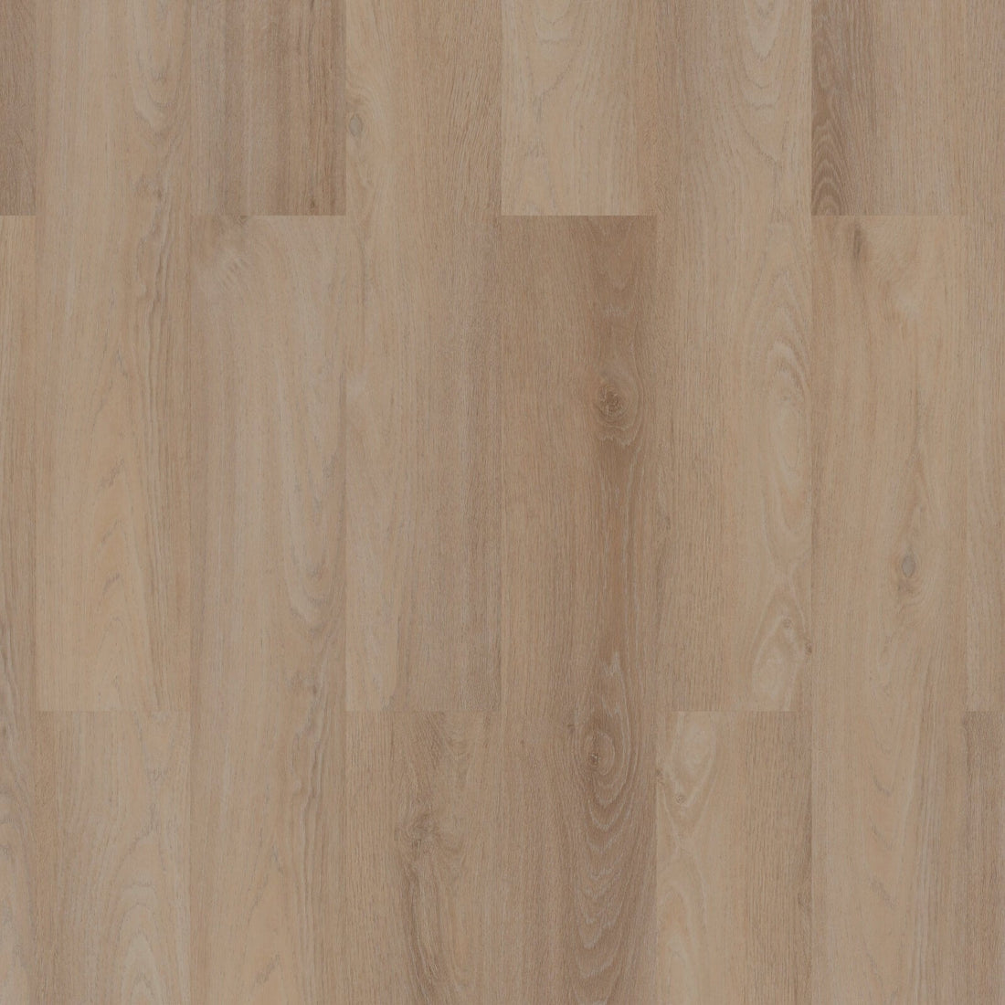 ROOM5 Royal Champagne Planks Click PVC 555 - 200101 - Solza.nl