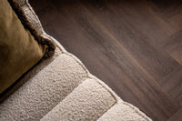 Solza Walvisgraat Plak PVC Desio Dark - ULTRAMAT - SLZ - 5024 - Solza.nl