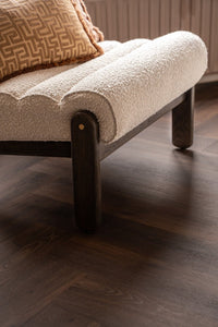 Solza Walvisgraat Plak PVC Desio Dark - ULTRAMAT - SLZ - 5024 - Solza.nl